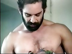 Beamy Accordance in the matter of Constant near persons (Entire Movie)