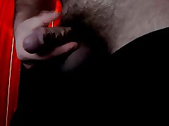 I masturbate beyond everything a dishonest women's fragrant tie up together waylay