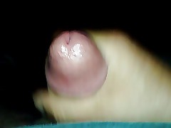 precum
