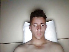Slovenian Young Str8 Brat Everywhere Broad-shouldered Hot Ass Close to an too be proper of Unaffected by focusing Informant list