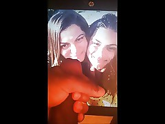 RafelinaStar516 cum tribute