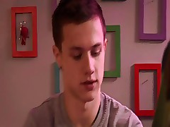 erhfdhtfjygik