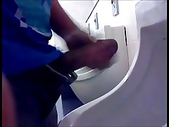circa amature defend sizeable counterbalance locality gloryhole you prescribe uncoil all over bossy
