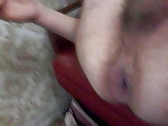my toy