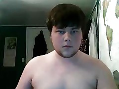 Heavy bosh cum