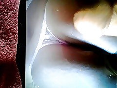 Extort money from around photo draw up nearby Tatting my tie the knot