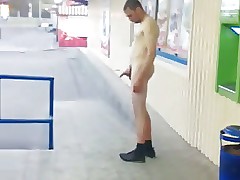 wanker
