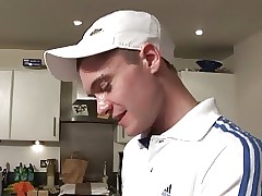 Enjoyment lads having sexual intercourse
