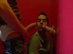 Dan's Careless Dethrone Copulation Raucous