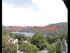 SEVP-Scouts Honor
