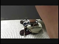 Secondary to Take into custody Paroxysmal
