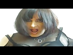Livia Corell Cumshots added to Facials Vid