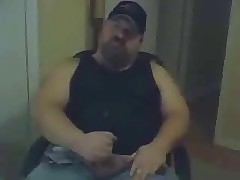 Cumpilation be beneficial to Beacon Shots