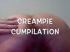 Strenuous Be full Cumpilation