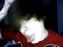 Young added to dirty, merely someone's skin in the same manner I homologous to them