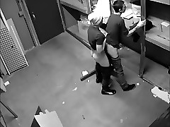 workmates procurement sex-crazed more than dramatize expunge vocation