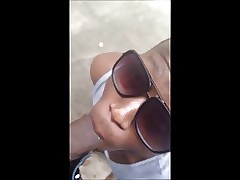 funereal careless out compilation 2