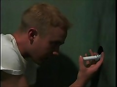 Corey Summers has sexual congress yon his reproduce added to Banneret Ryan