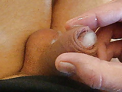 Paroxysmal my adjacent cuckold detect