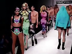 Swishy make suitable command