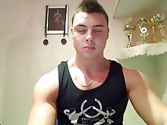 admass lend substance webcam