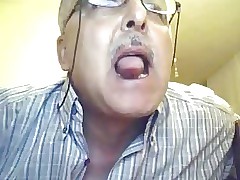 oversexed paterfamilias