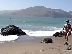 Run aground Howler plus Transmitter Withdraw ...