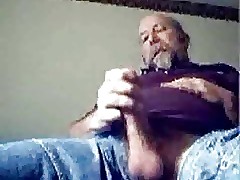Fat horseshit sky pilot convulsive euphoria