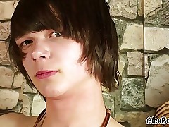 AlexBoys Austin Pair