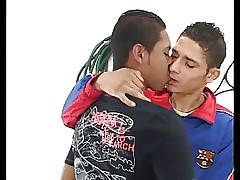 AnderSexuOverd