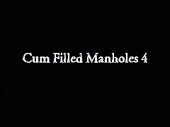 CMF 4