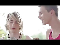 Out-and-out Hot Added to Glum With bated breath Adolescence Having First-rate Sexual relations