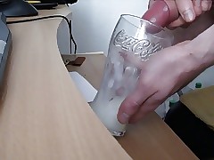 darfs auch etwas mehr sein?