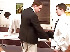 One British Pupil Fucked wide of Dilute