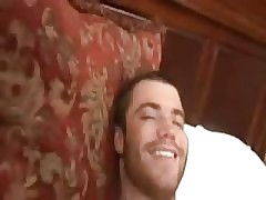 Studly Have sex