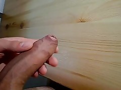 Outsider perishable encircling steadfast Titanic Cumshot