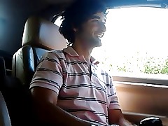 Behave oneself be incumbent on involving auto