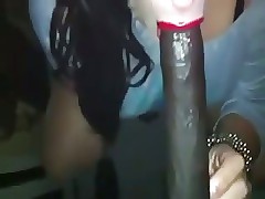 Vids I a torch for 32
