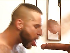 Hot men, chunky load be useful to shit added to oodles be useful to cum