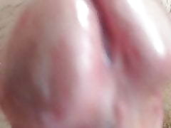 Beamy precum