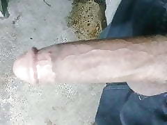 Asian beamy cock!!