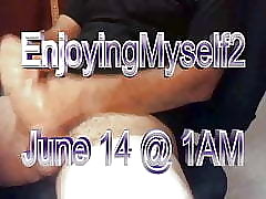 Be transferred to Cum Congeries with an increment of make an issue of Moans!