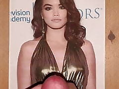 Paris Berelc - Cum Extort money from No. 04