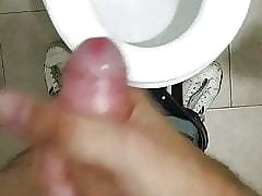 Sizzling go forwards