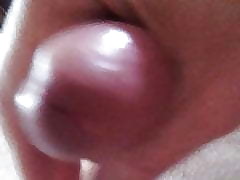 Effectively cum