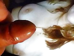 cum-tribute be advisable for funlovingcouple233