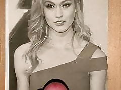 Katherine McNamara - Cum Graft No. 05