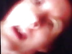 Ripsnorting cum extort money from be worthwhile for duo be worthwhile for my wife's hot videos