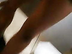 Santa Monica Date Men's zone pt 3