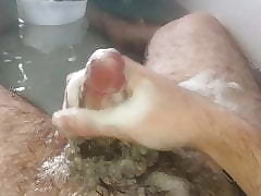 My Learn of 2